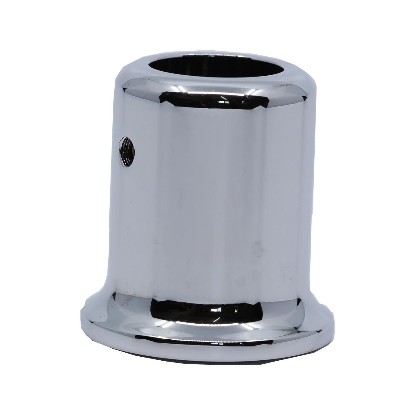 Buy Shower Pipe Connector/Brass/Wall To Pipe 19mm (HI921-19) Online | Construction Finishes | Qetaat.com